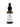 Parasite Purge (Tincture Only)
