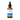 Liquid Vit. D