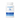 CANDIDA BALANCE