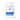 PROBIOTIC SUPPORT