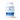 PSYLLIUM HUSK POWDER