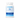 PLANT ENZYMES