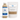 Pre Cleanse Kit (3 session Cleanse Size)